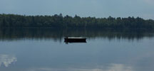 NORTHERNAIRE RESORT & SPA
 Three Lakes, WI    Premier Vacation Destination