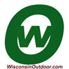 Return to your Wisconsin Outdoor page