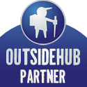 Outside Hub, Outside, Hunting, Deer Hunting, Bow Hunting, 4x4, Fishing, Fly Fishing, Offshore Fishing, Camping, Hiking, Backpacking, Off-road, Boating, Shooting sports, Outdoor Enthusiast, Vertical Ad network, Online Advertising