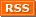 Grab the RSS Feed for WO Forums HERE