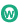 Wisconsin Outdoor is your guide to Wisconsin Resorts, Wisconsin hotels, Wisconsin Outdoor activities,Wisconsin events,Wisconsin hunting,Wisconsin fishing,Wisconsin camping and much more. Anything and Everything Wisconsin