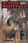 Become a more successful whitetail hunter using these hunting tactics, which are the accumulation of the author�s 25 years of hunting in the Midwest and north. Serious hunters will find this packed with specific ideas and practical advice on finding trophy bucks and tracking animals. 
