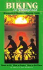 Biking in Vikingland - Minnesota and Western Wisconsin Trails