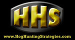 Hog Hunting Strategies the premier source of where and how to hunt hogs in Florida. An online magazine devoted to educating and promoting the popularity of hog hunting. Also strive to ensure the tradition of hunting is passed down to future generations.
