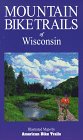 Mountain Bike Trails of Wisconsin